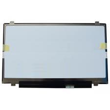 14.0" HD Glossy LED Slim Screen LG LP140WH2 (TL)(A1) (New)